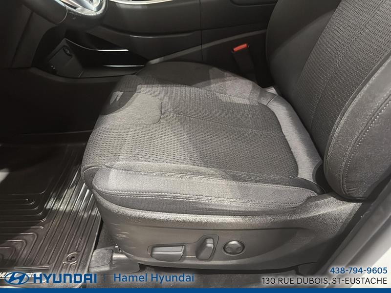 hyundai Santa Fe 2023 - 9