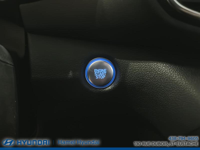 hyundai Santa Fe 2023 - 13