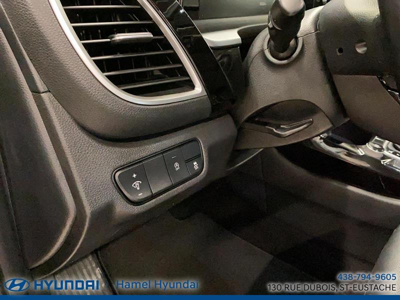 kia Seltos 2024 - 11