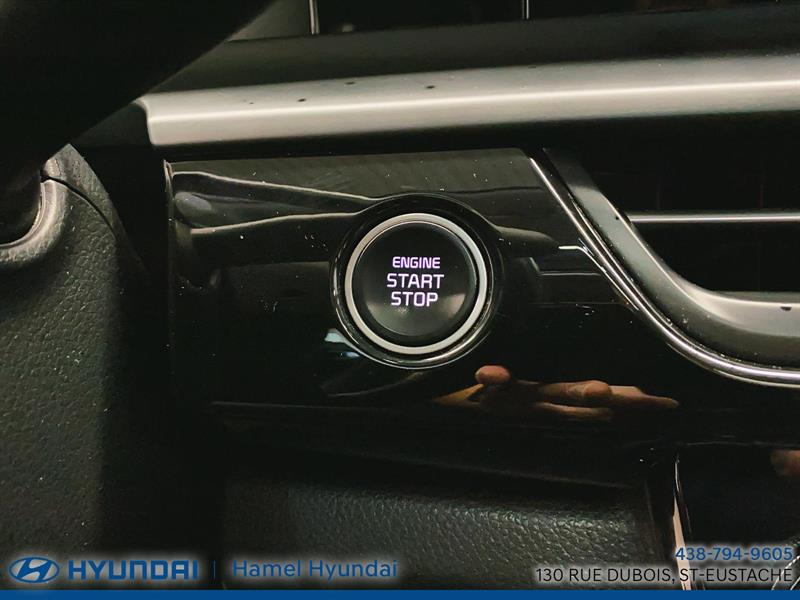 kia Seltos 2024 - 13