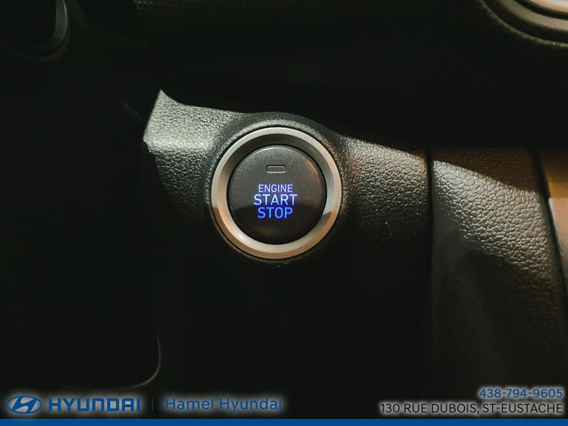 hyundai Kona 2021 - 13