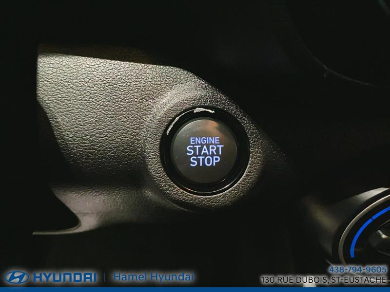 hyundai Venue 2022 - 13