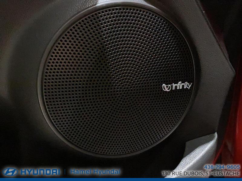 hyundai Kona 2018 - 12