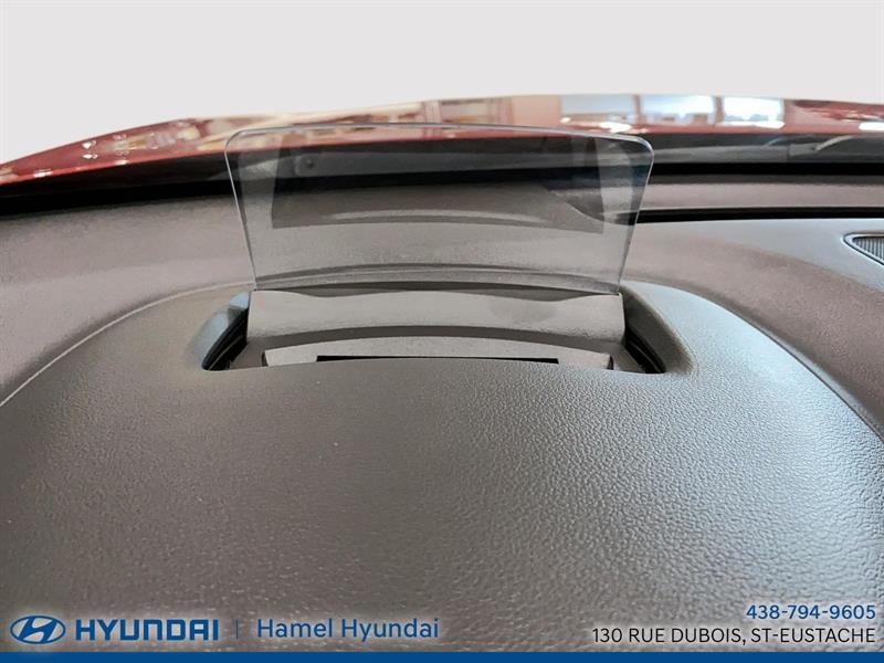 hyundai Kona 2018 - 15