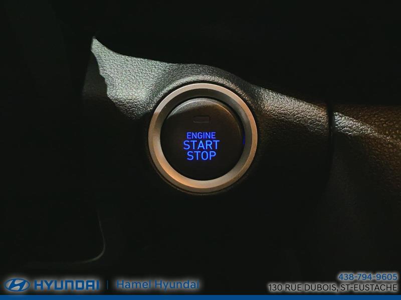 hyundai Kona 2018 - 16