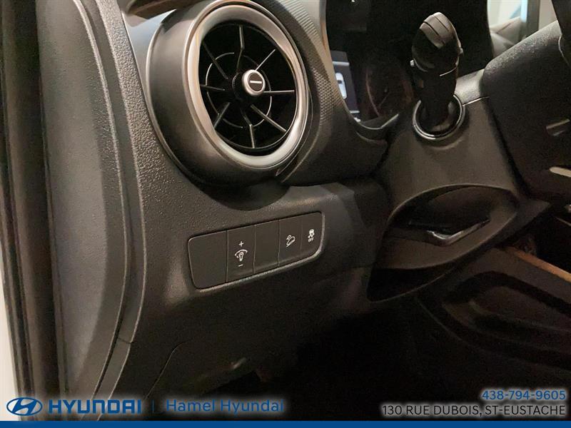 hyundai Kona 2022 - 11