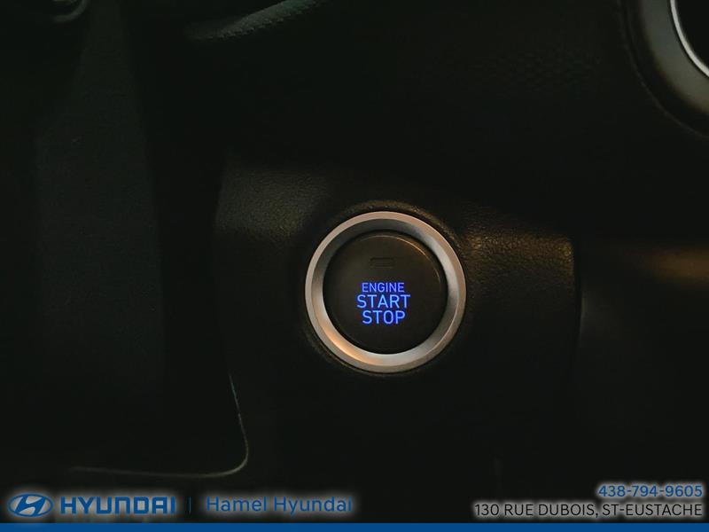 hyundai Kona 2022 - 13