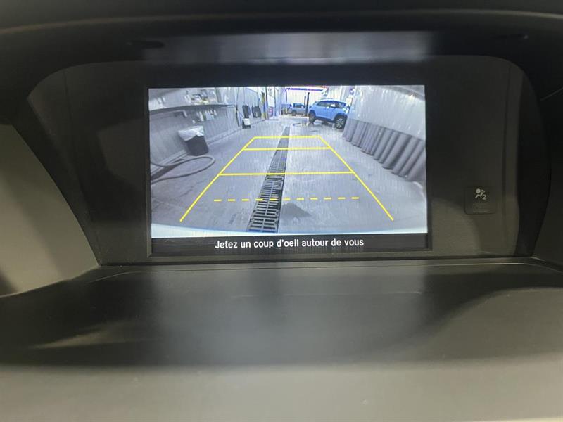 honda Accord Sedan 2013 - 22