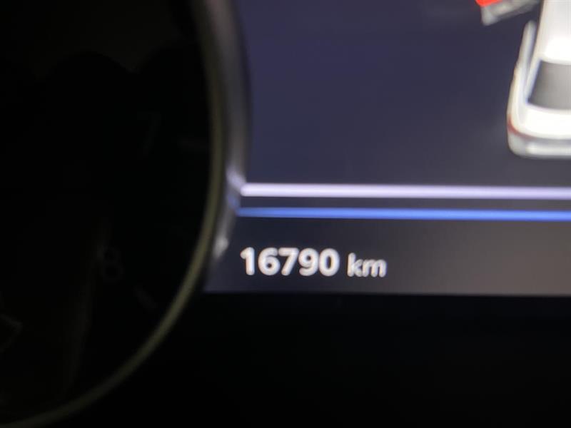 nissan Sentra 2024 - 18