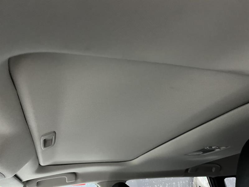 nissan Qashqai 2022 - 23