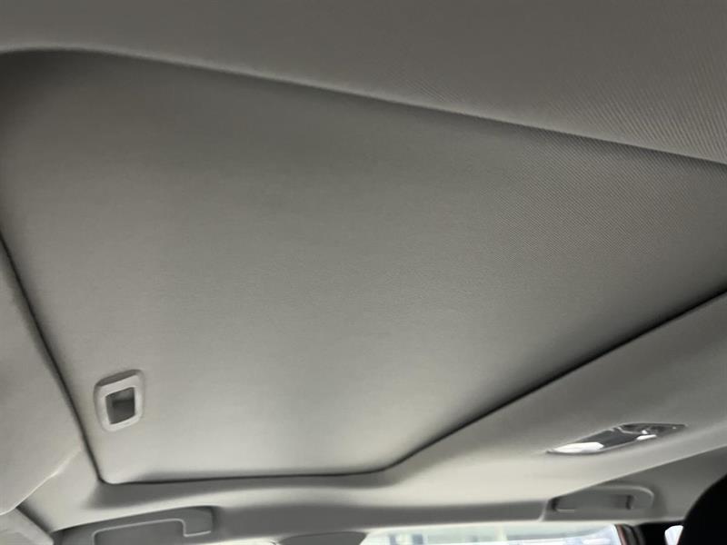 nissan Qashqai 2023 - 22