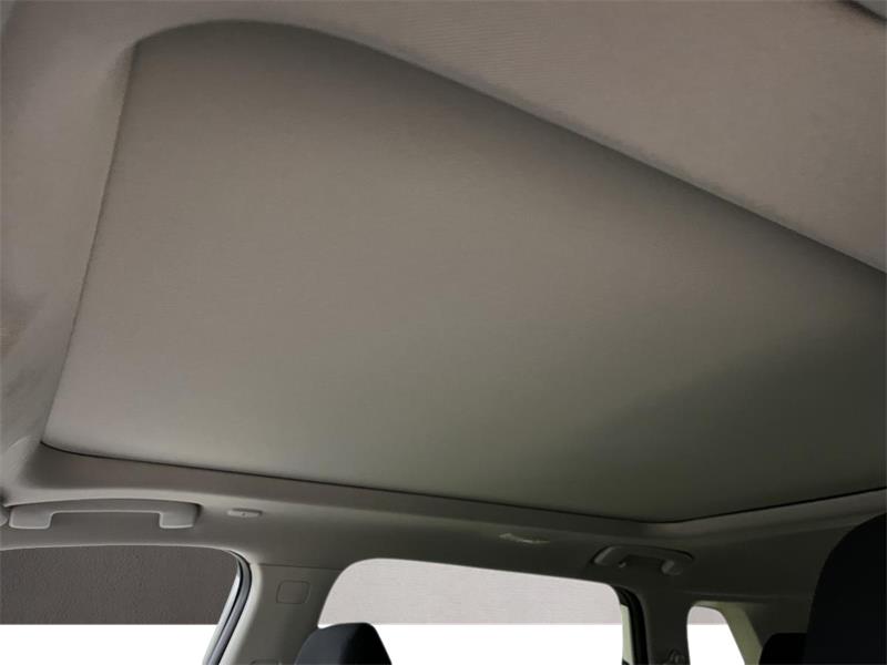 nissan Rogue 2023 - 23