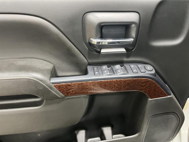 gmc Sierra 1500 2018 - 14