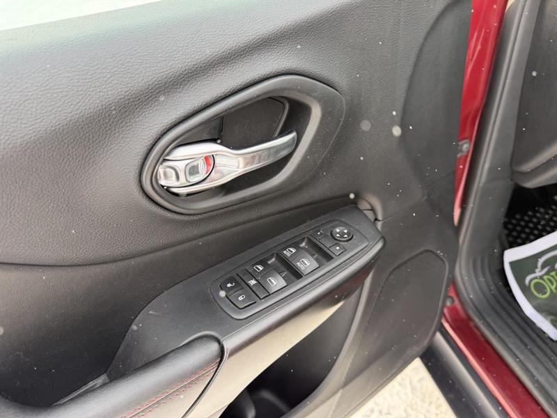 jeep Cherokee 2020 - 7