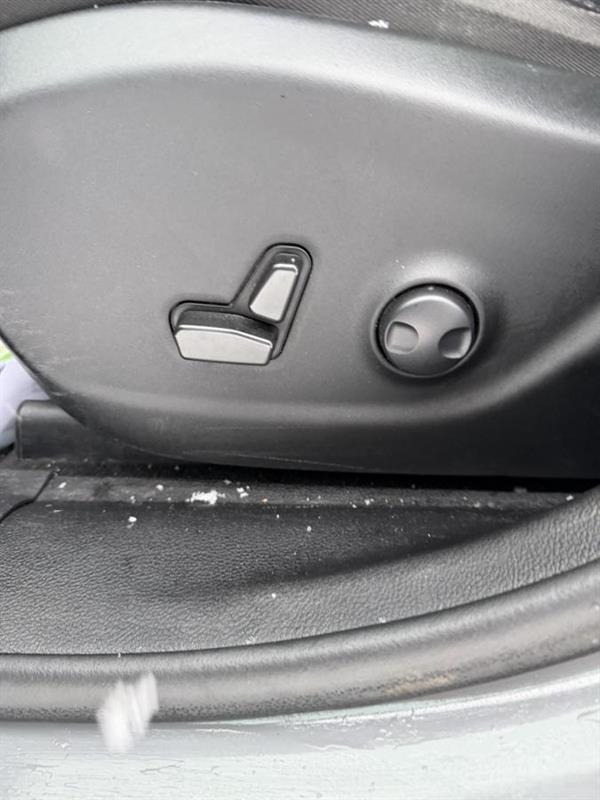 jeep Cherokee 2022 - 13