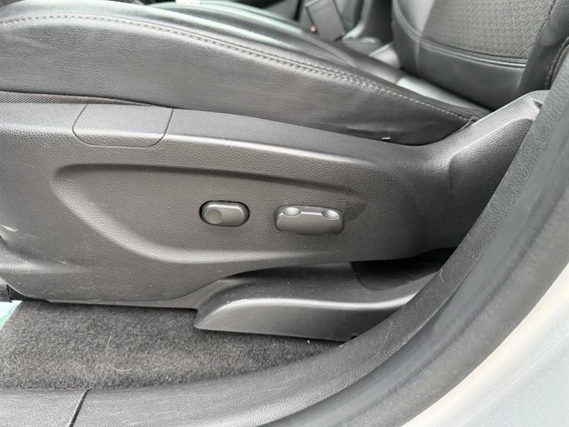 buick Encore 2019 - 10