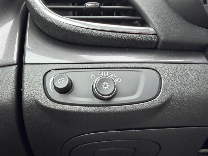 buick Encore 2019 - 11