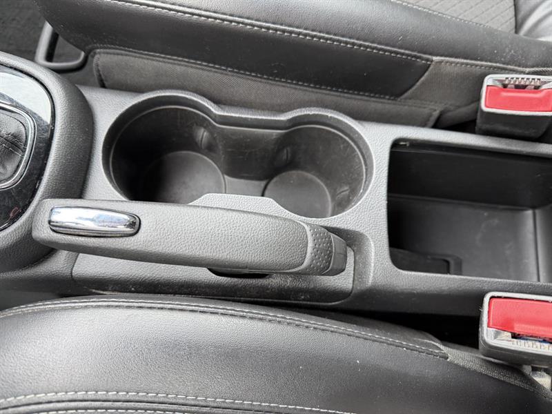 buick Encore 2019 - 12