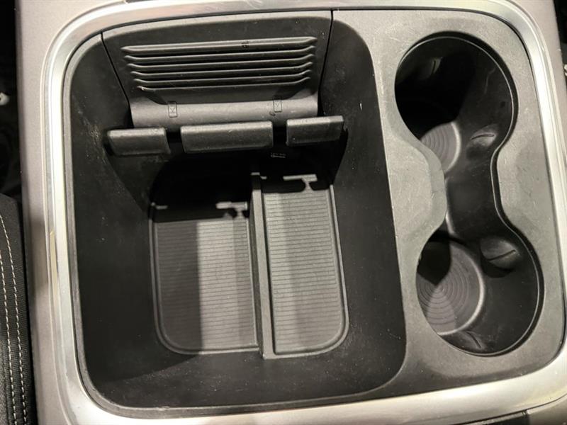 ram 1500 Classic 2022 - 12