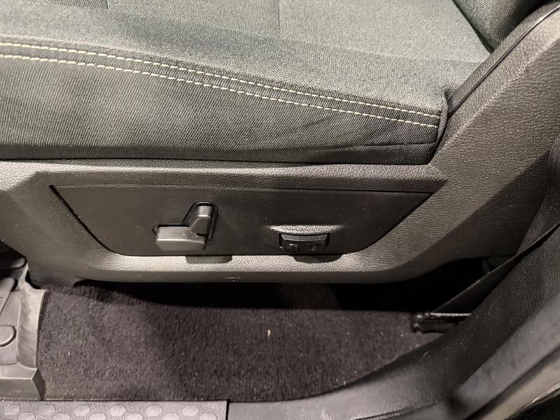 ram 1500 Classic 2022 - 13