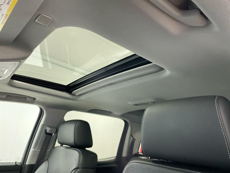 gmc Sierra 1500 2018 - 19