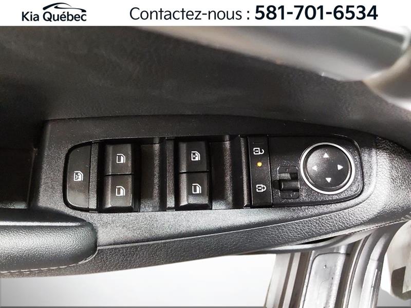 kia Seltos 2024 - 15