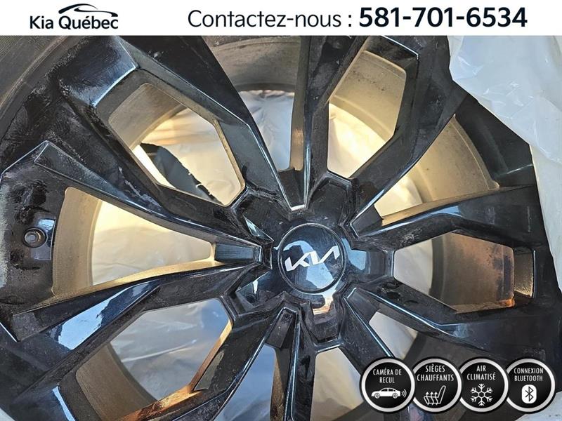 kia Sorento 2023 - 3