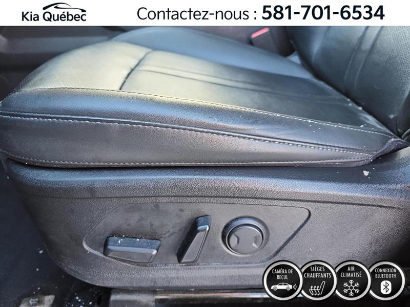 kia Sorento 2023 - 9