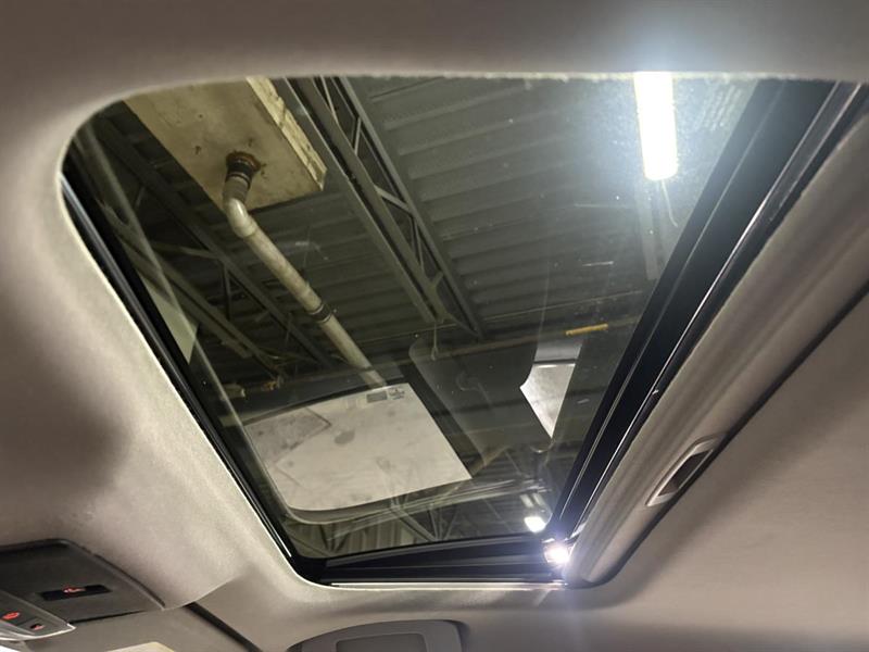 nissan Sentra 2022 - 21