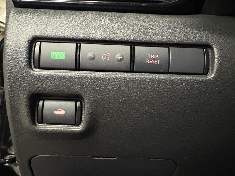 nissan Sentra 2022 - 26