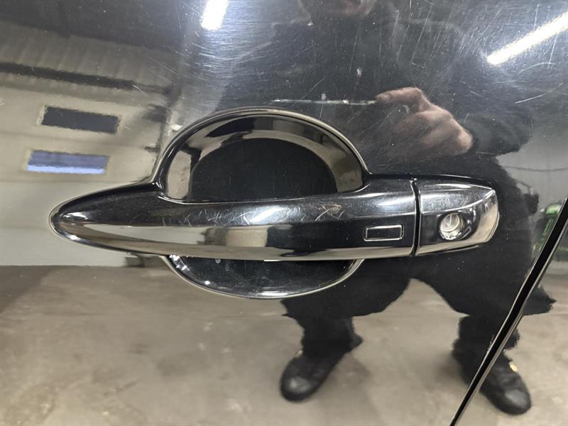 nissan Sentra 2022 - 33