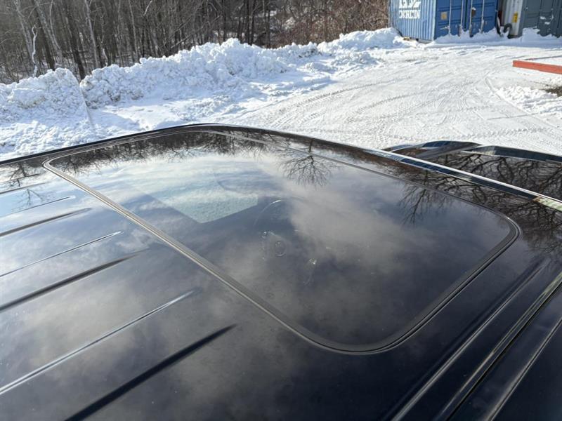 nissan Frontier 2023 - 44