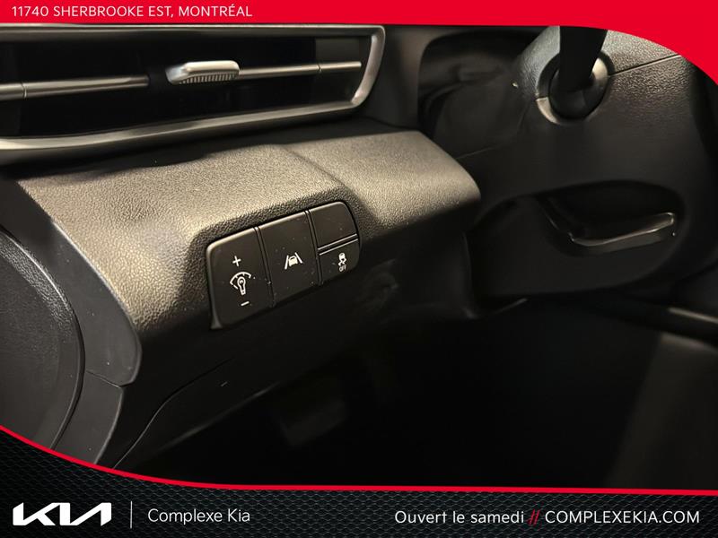 hyundai Elantra 2022 - 8