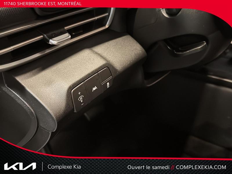 hyundai Elantra 2021 - 8