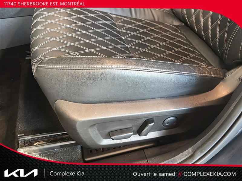 mitsubishi Outlander 2022 - 8