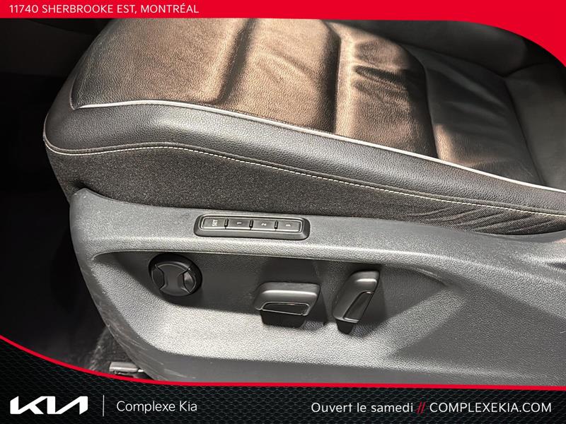 volkswagen Tiguan 2021 - 8