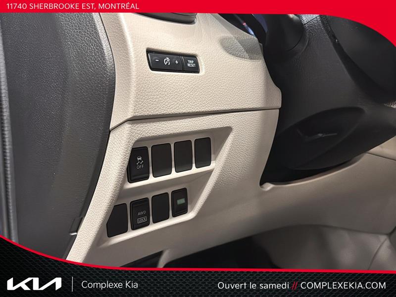 nissan Qashqai 2019 - 8