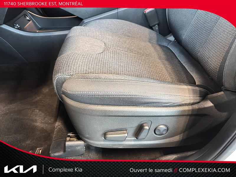 hyundai Santa Fe 2022 - 8