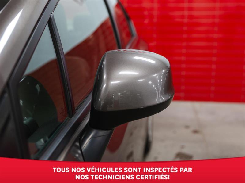 honda Civic 2012 - 7