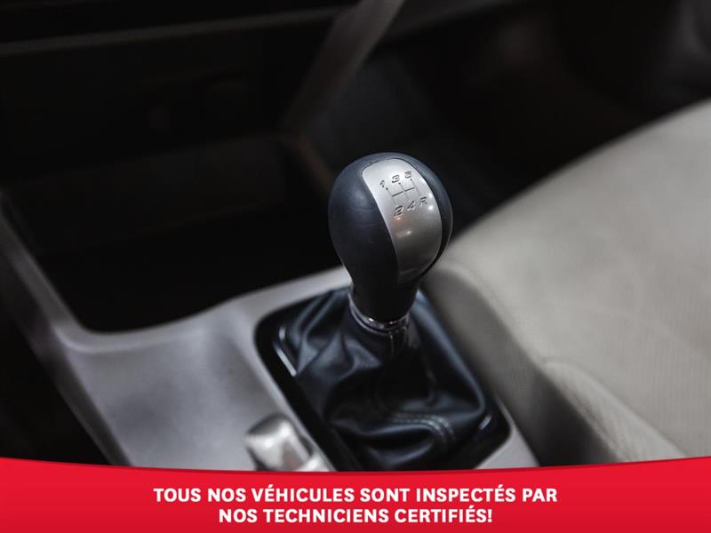 honda Civic 2012 - 23