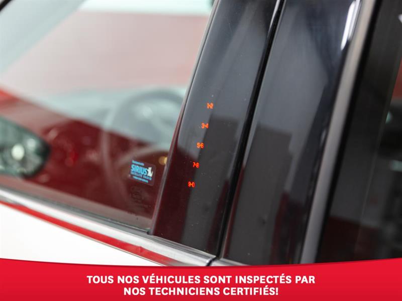 ford Escape 2017 - 19