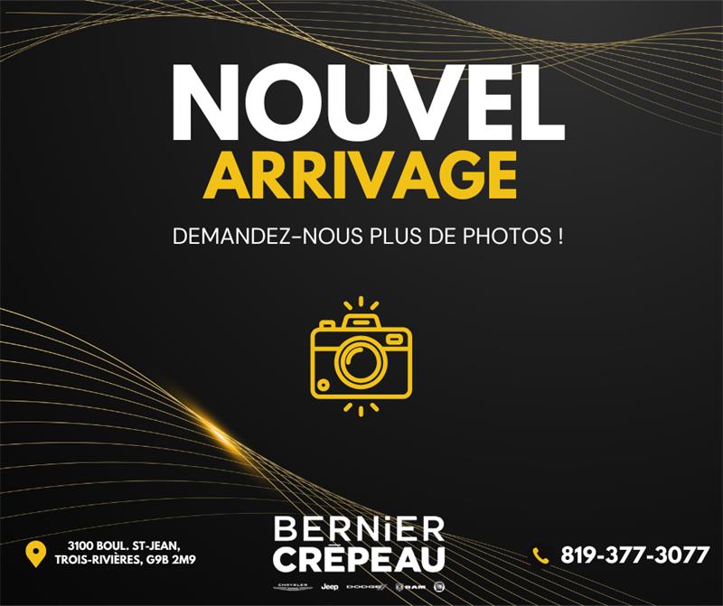 nissan Sentra 2016 - 2