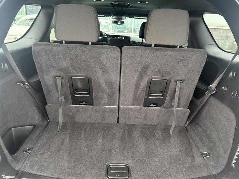 dodge Durango 2022 - 16