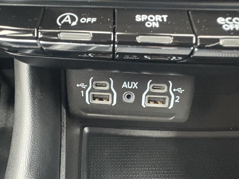 dodge Durango 2022 - 24