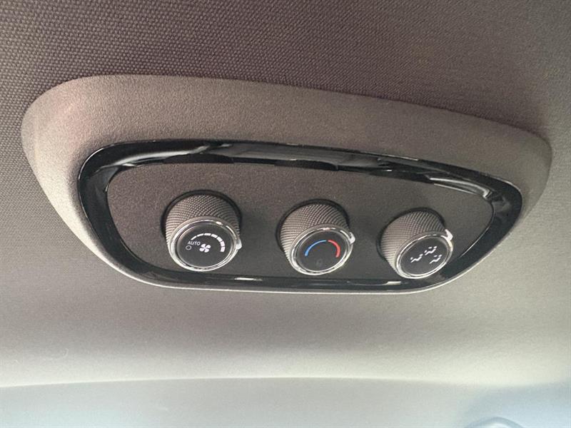 dodge Durango 2022 - 25