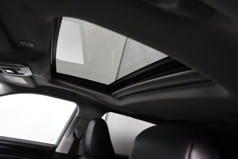 toyota Highlander Hybrid 2023 - 20