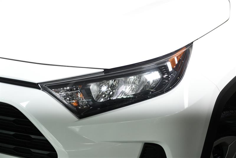 toyota RAV4 2023 - 7