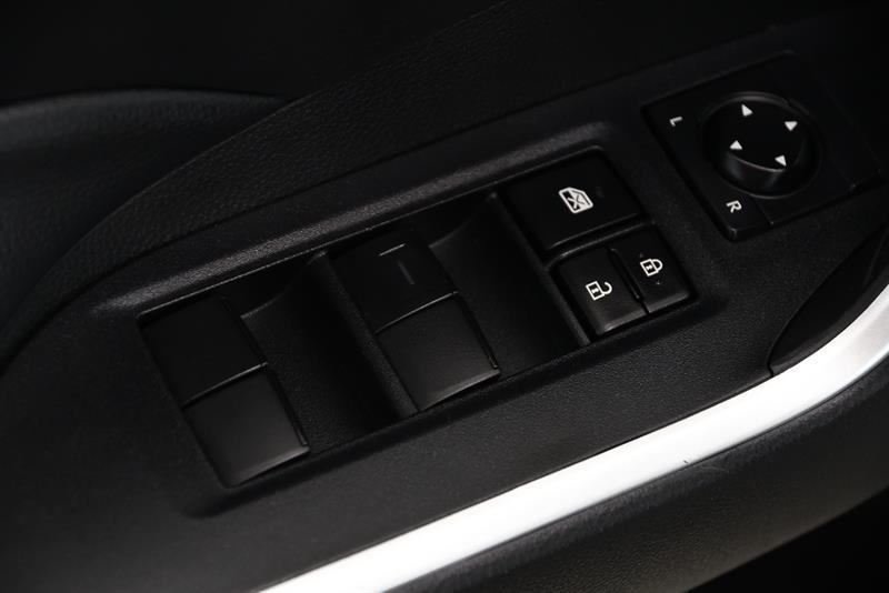 toyota RAV4 2023 - 14