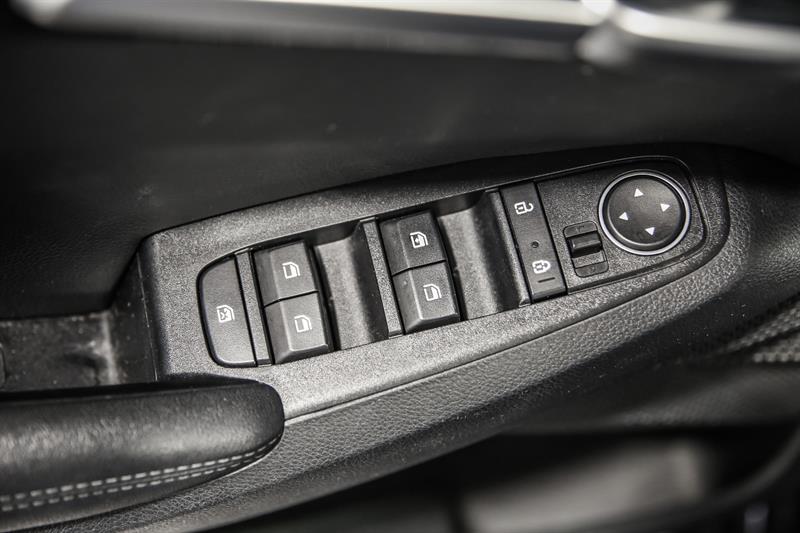 kia Seltos 2021 - 14