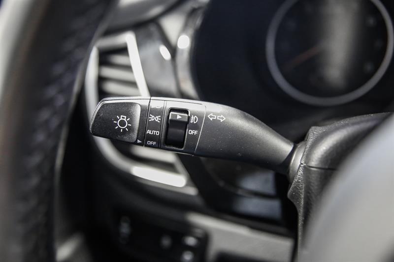 kia Seltos 2021 - 19